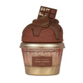 Choco Overdose EDP 100ml