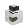 Läventure EDP 100ml