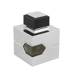 Läventure EDP 100ml