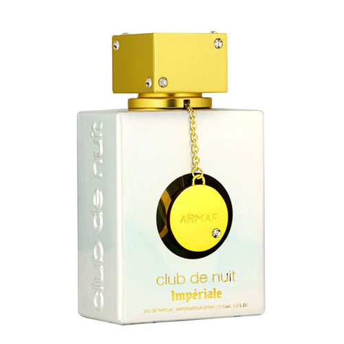 Armaf Club de Nuit Imperial EDP 100ml