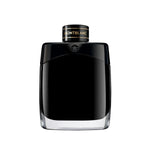 Legend EDP 100ml