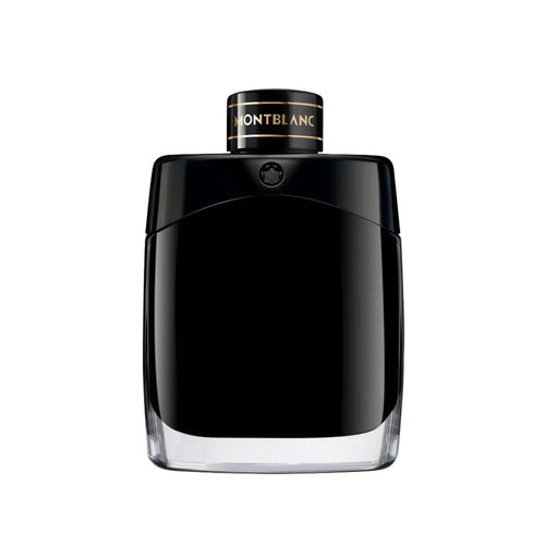 Legend EDP 100ml