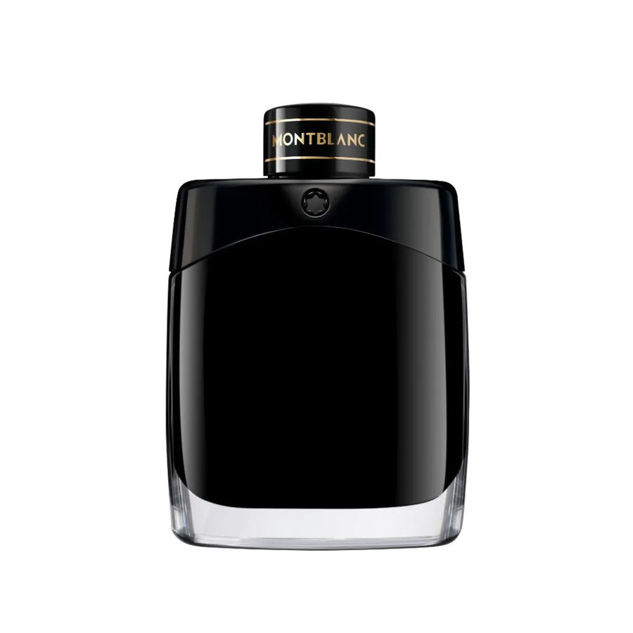 Legend EDP 100ml
