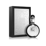 Lattafa Fakhar Black EDP 100ml