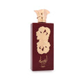 Ansaam Gold EDP 100ml