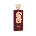 Ansaam Gold EDP 100ml