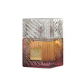 Lattafa Khamra Dukhan EDP 100ml