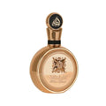 Lattafa Fakhar Gold EDP 100ml