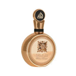 Lattafa Fakhar Gold EDP 100ml
