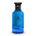Jean Lowe Azure EDP 100ml