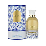 Petra EDP 100ml