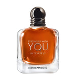Stronger With You Intensely EDP 100ml