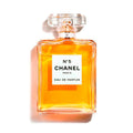 Chanel No 5 EDP 100ml