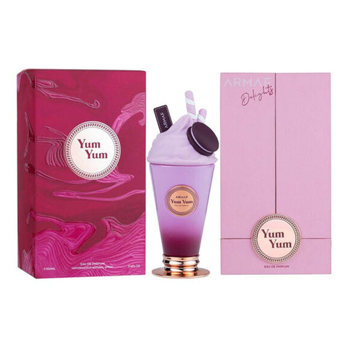 Armaf Yum Yum EDP 100ml
