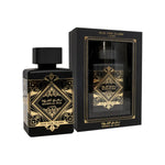 Lattafa Oud For Glory EDP 100ml
