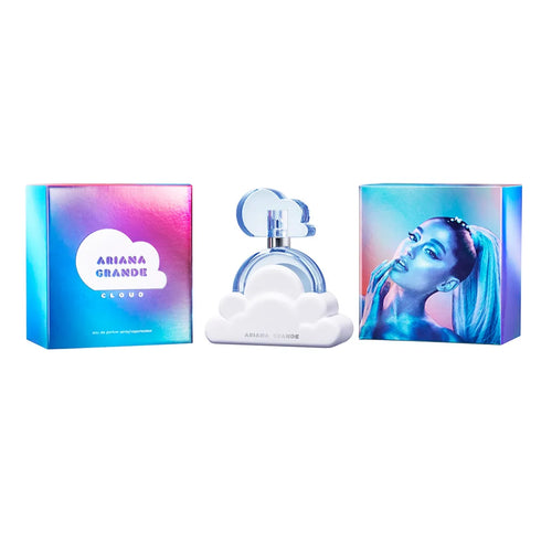 Cloud Ariana Grande EDP 100ml