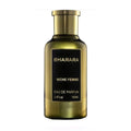 Bharara Niche Femme EDP 100ml