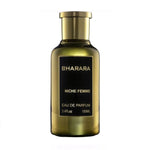 Bharara Niche Femme EDP 100ml