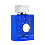 Armaf Club de Nuit Iconic EDP 100ml