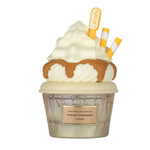 Whipped Pleasure EDP 100ml