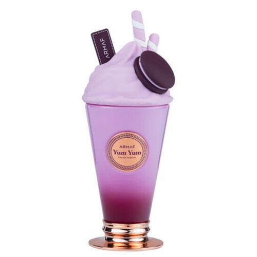 Armaf Yum Yum EDP 100ml