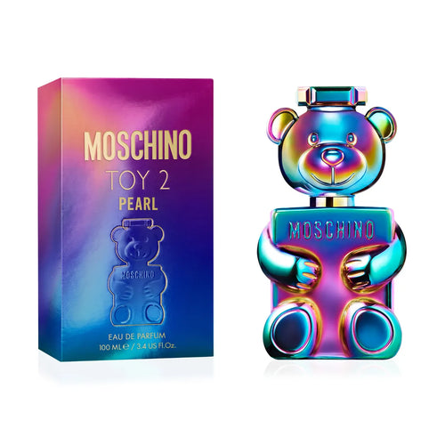Moschino Perla EDP 100ml