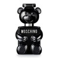Moschino Toy Boy EDP 100ml