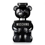 Moschino Toy Boy EDP 100ml