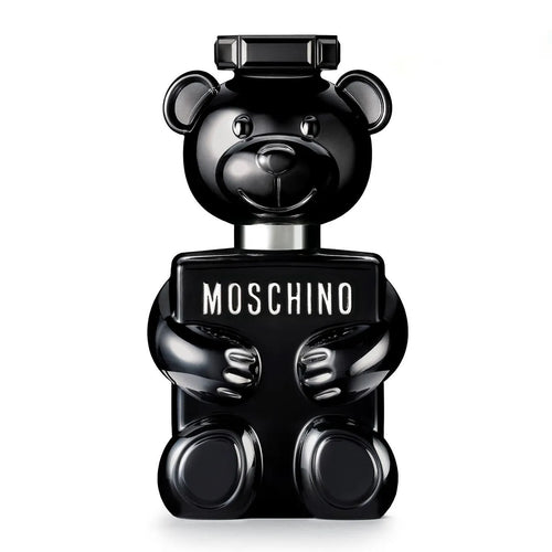 Moschino Toy Boy EDP 100ml