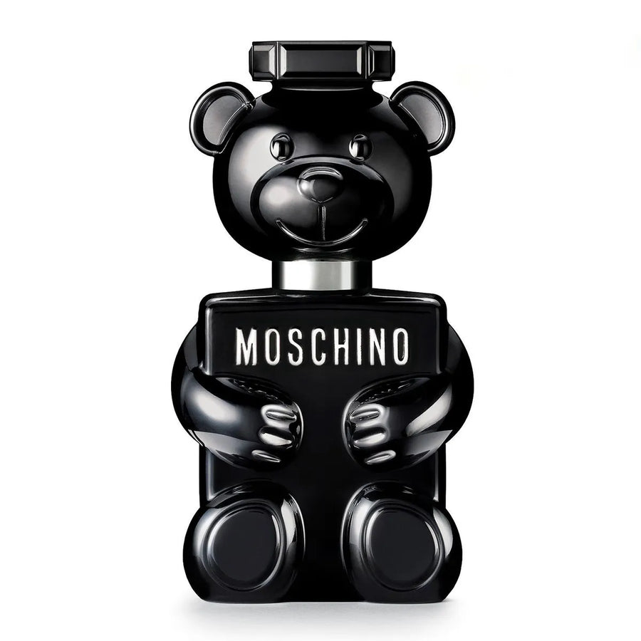 Moschino Toy Boy EDP 100ml