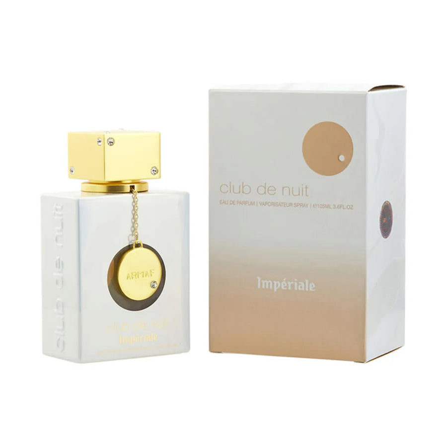 Armaf Club de Nuit Imperial EDP 100ml