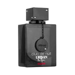 Armaf Club de Nuit Urban Elixir EDP 100ml