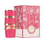 Lattafa Yara Candy EDP 100ml