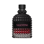 Valentino Born In Roma EDP 100ml