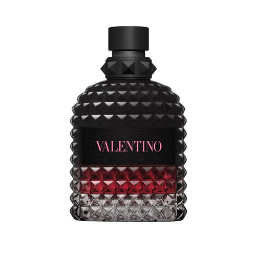 Valentino Born In Roma EDP 100ml