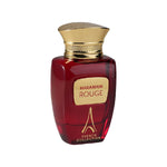 Al Haramain Rouge EDP 100ml