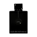 Armaf Club De Nuit Intense Man EDT 105ml