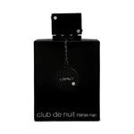 Armaf Club De Nuit Intense Man EDT 105ml