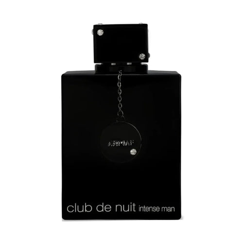 Armaf Club De Nuit Intense Man EDT 105ml