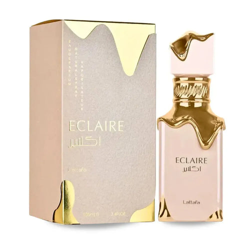 Eclaire EDP 100ml