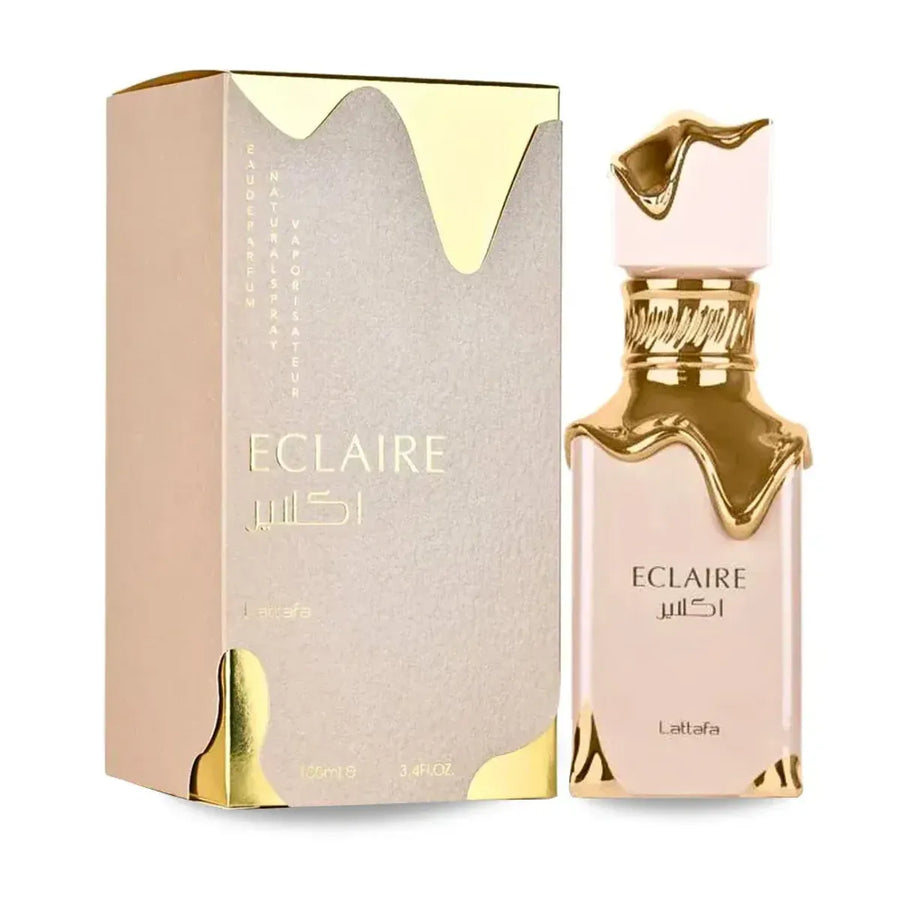 Eclaire EDP 100ml