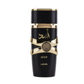 Lattafa Asad EDP 100ml