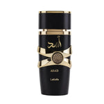 Lattafa Asad EDP 100ml