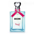 Moschino Funny EDP 100ml