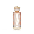 Teriaq EDP 100ml