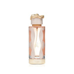 Teriaq EDP 100ml