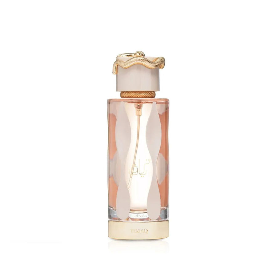 Teriaq EDP 100ml