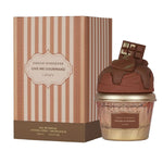 Choco Overdose EDP 100ml