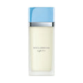 Dolce Gabbana Light Blue EDT 100ml