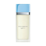 Dolce Gabbana Light Blue EDT 100ml